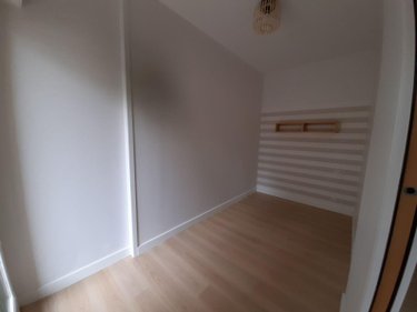 Location appartement Rennes 35000 Ille-et-Vilaine 29 m2 2 pièces 565 euros