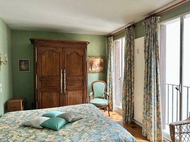 Appartement a vendre Enghien-les-Bains 95880 Val-d'Oise 136 m2 5 pièces 550000 euros
