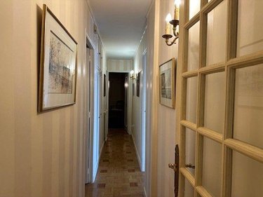 Appartement a vendre Enghien-les-Bains 95880 Val-d'Oise 136 m2 5 pièces 550000 euros