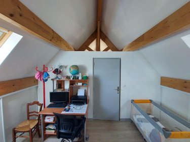 Maison a vendre Couze-et-Saint-Front 24150 Dordogne 103 m2 6 pièces 360000 euros