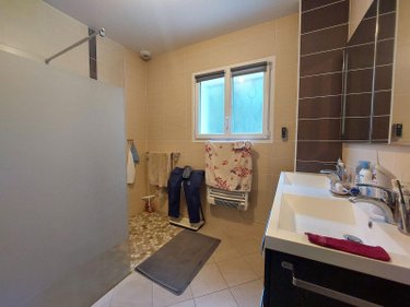 Maison a vendre Couze-et-Saint-Front 24150 Dordogne 103 m2 6 pièces 360000 euros