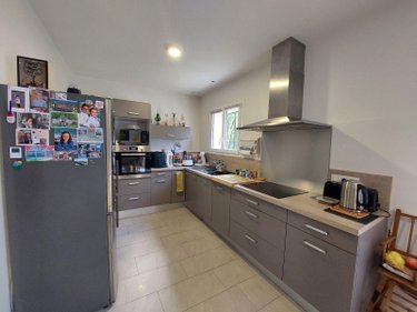 Maison a vendre Couze-et-Saint-Front 24150 Dordogne 103 m2 6 pièces 360000 euros