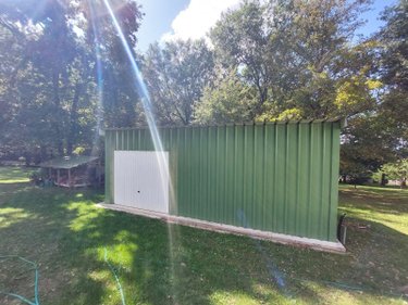 Maison a vendre Couze-et-Saint-Front 24150 Dordogne 103 m2 6 pièces 360000 euros