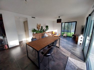 Maison a vendre Balazé 35500 Ille-et-Vilaine 122 m2 5 pièces 351900 euros