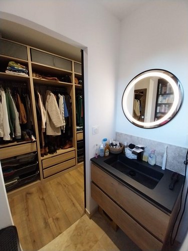 Maison a vendre Balazé 35500 Ille-et-Vilaine 122 m2 5 pièces 351900 euros