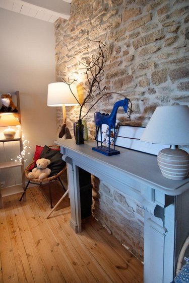 Maison a vendre Moëlan-sur-Mer 29350 Finistère 115 m2 5 pièces 397100 euros