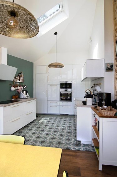 Maison a vendre Moëlan-sur-Mer 29350 Finistère 115 m2 5 pièces 397100 euros