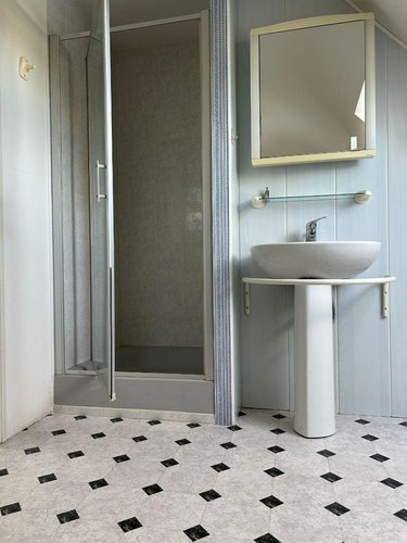 Maison a vendre Elliant 29370 Finistère 112 m2 6 pièces 235800 euros