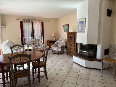 Maison a vendre Elliant 29370 Finistère 112 m2 6 pièces 256760 euros