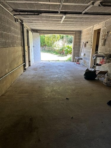 Maison a vendre Elliant 29370 Finistère 112 m2 6 pièces 256760 euros