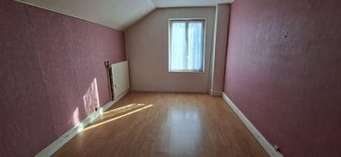 Maison a vendre Pouilly-sur-Serre 02270 Aisne 103 m2 6 pièces 99900 euros