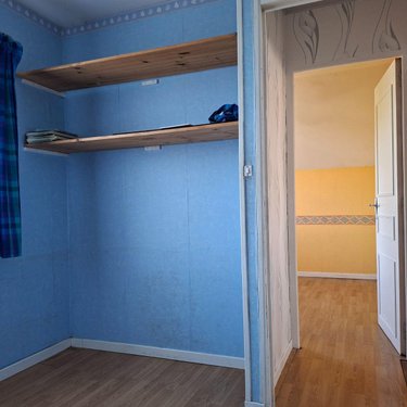 Maison a vendre Pouilly-sur-Serre 02270 Aisne 103 m2 6 pièces 99900 euros