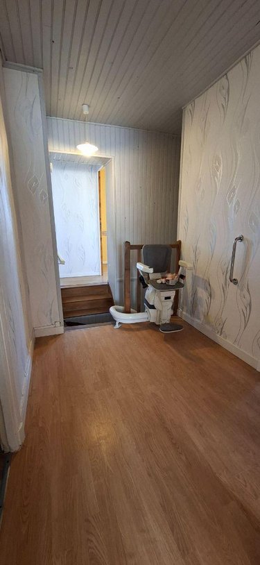 Maison a vendre Pouilly-sur-Serre 02270 Aisne 103 m2 6 pièces 99900 euros