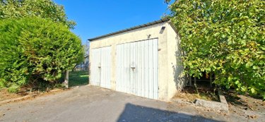 Maison a vendre Pouilly-sur-Serre 02270 Aisne 103 m2 6 pièces 106000 euros