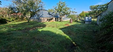 Maison a vendre Pouilly-sur-Serre 02270 Aisne 103 m2 6 pièces 106000 euros