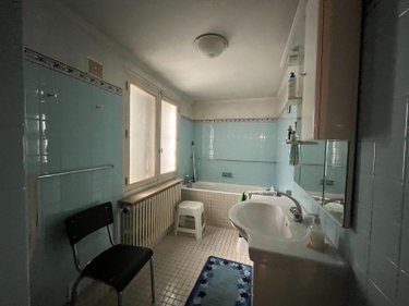 Maison a vendre Châteauroux 36000 Indre 126 m2 6 pièces 138640 euros