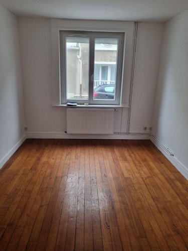 Maison a vendre Le Portel 62480 Pas-de-Calais 101 m2 7 pièces 250000 euros