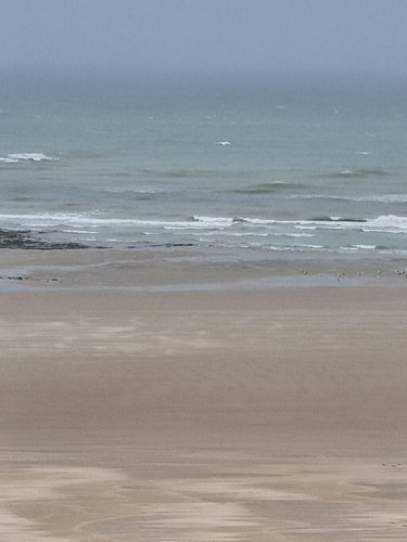 Maison a vendre Le Portel 62480 Pas-de-Calais 101 m2 7 pièces 250000 euros