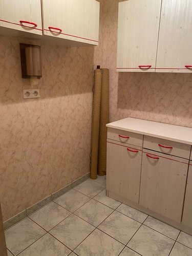 Maison a vendre Mamers 72600 Sarthe 133 m2 6 pièces 152975 euros