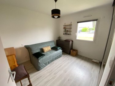 Maison a vendre Plouha 22580 Côtes-d'Armor 88 m2 5 pièces 313525 euros