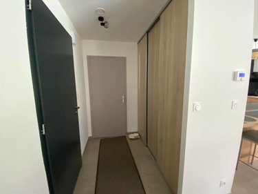 Maison a vendre Plouha 22580 Côtes-d'Armor 88 m2 5 pièces 313525 euros