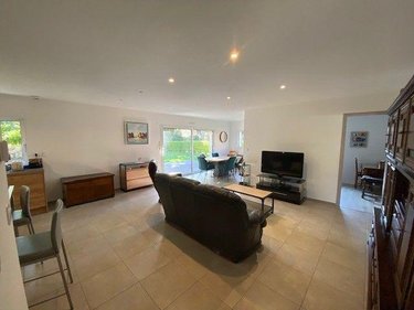Maison a vendre Plouha 22580 Côtes-d'Armor 88 m2 5 pièces 313525 euros