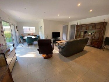 Maison a vendre Plouha 22580 Côtes-d'Armor 88 m2 5 pièces 313525 euros