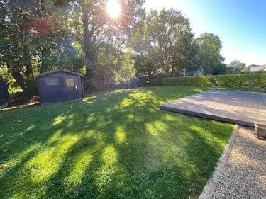 Maison a vendre Plouha 22580 Côtes-d'Armor 88 m2 5 pièces 313525 euros