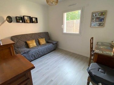 Maison a vendre Plouha 22580 Côtes-d'Armor 88 m2 5 pièces 313525 euros