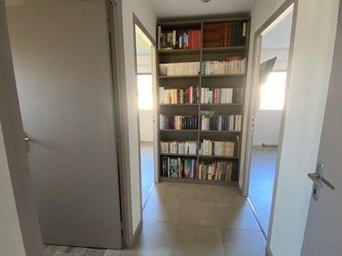 Maison a vendre Plouha 22580 Côtes-d'Armor 88 m2 5 pièces 313525 euros