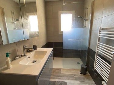 Maison a vendre Plouha 22580 Côtes-d'Armor 88 m2 5 pièces 313525 euros