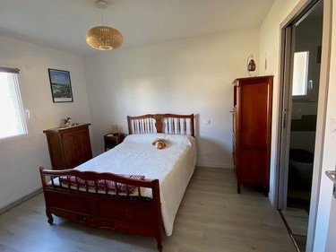 Maison a vendre Plouha 22580 Côtes-d'Armor 88 m2 5 pièces 313525 euros