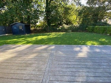 Maison a vendre Plouha 22580 Côtes-d'Armor 88 m2 5 pièces 313525 euros