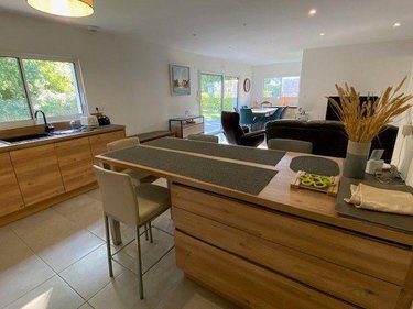 Maison a vendre Plouha 22580 Côtes-d'Armor 88 m2 5 pièces 313525 euros