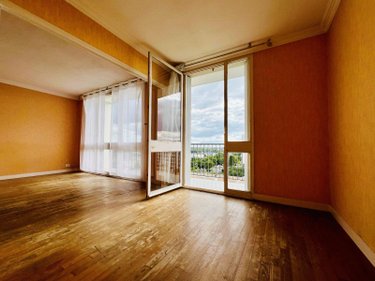 Appartement a vendre Rennes 35000 Ille-et-Vilaine 80 m2 5 pièces 184900 euros