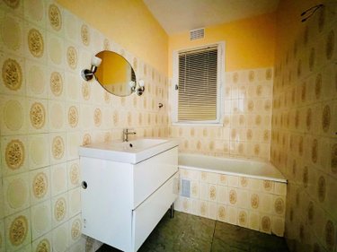 Appartement a vendre Rennes 35000 Ille-et-Vilaine 80 m2 5 pièces 199900 euros