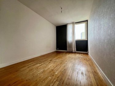 Appartement a vendre Rennes 35000 Ille-et-Vilaine 80 m2 5 pièces 219900 euros