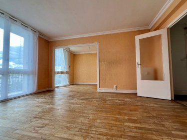 Appartement a vendre Rennes 35000 Ille-et-Vilaine 80 m2 5 pièces 184900 euros