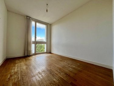 Appartement a vendre Rennes 35000 Ille-et-Vilaine 80 m2 5 pièces 219900 euros