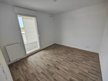 Location appartement Noyal-Châtillon-sur-Seiche 35230 Ille-et-Vilaine 41 m2 2 pièces 627 euros