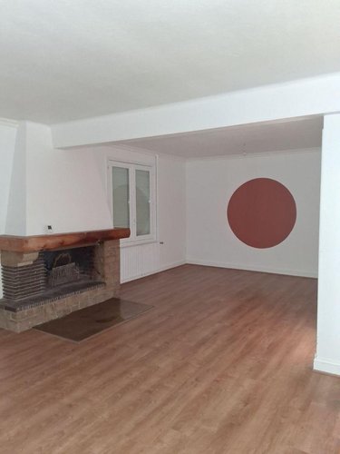 Maison a vendre Ploumagoar 22970 Côtes-d'Armor 158 m2  168500 euros