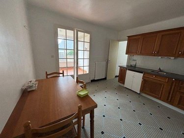 Maison a vendre Ploumagoar 22970 Côtes-d'Armor 158 m2  168500 euros