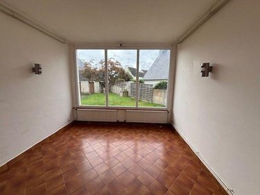 Maison a vendre Ploumagoar 22970 Côtes-d'Armor 158 m2  168500 euros