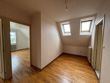 Maison a vendre Ploumagoar 22970 Côtes-d'Armor 158 m2  168500 euros