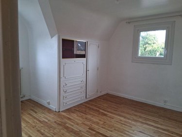 Maison a vendre Ploumagoar 22970 Côtes-d'Armor 158 m2  168500 euros