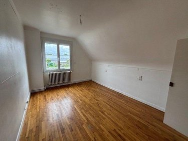 Maison a vendre Ploumagoar 22970 Côtes-d'Armor 158 m2  168500 euros