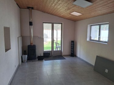 Maison a vendre Salleboeuf 33370 Gironde 100 m2 4 pièces 159000 euros