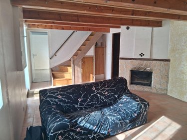 Maison a vendre Salleboeuf 33370 Gironde 100 m2 4 pièces 159000 euros