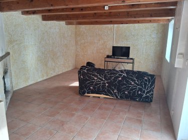 Maison a vendre Salleboeuf 33370 Gironde 100 m2 4 pièces 159000 euros