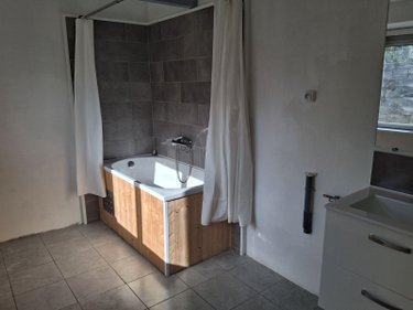 Maison a vendre Salleboeuf 33370 Gironde 100 m2 4 pièces 159000 euros